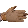 Тактические перчатки
 SP-SPORT

 BC-8798 (Оливковый)