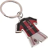 Брелок для ключів SP-SPORT форма Milan FB-4970 1шт