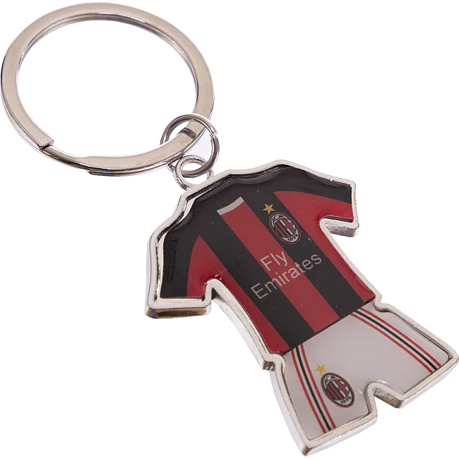 Брелок для ключів SP-SPORT
 форма Milan FB-4970 1шт