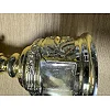 Уценка! Спортивный кубок наградный SP-SPORT Reward HB4112B 41см