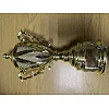 Уценка! Спортивный кубок наградный SP-SPORT Reward HB4112B 41см
