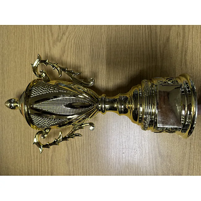 Уценка! Спортивный кубок наградный SP-SPORT Reward HB4112B 41см