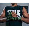 Бинты для бокса TITLE Boxing Print 450см Exterrestrial
