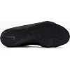 Боксерки для бокса NIKE Machomai 2.0 Black