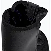 Боксерки для бокса NIKE Machomai 2.0 Black