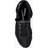 Боксерки для бокса NIKE Machomai 2.0 Black