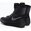 Боксерки для бокса NIKE Machomai 2.0 Black