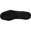 Боксерки для бокса TITLE Boxing Predator II 2.0 Black Blue