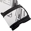 Перчатки для бокса Ringhorns Nitro White