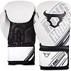 Перчатки для бокса Ringhorns Nitro White