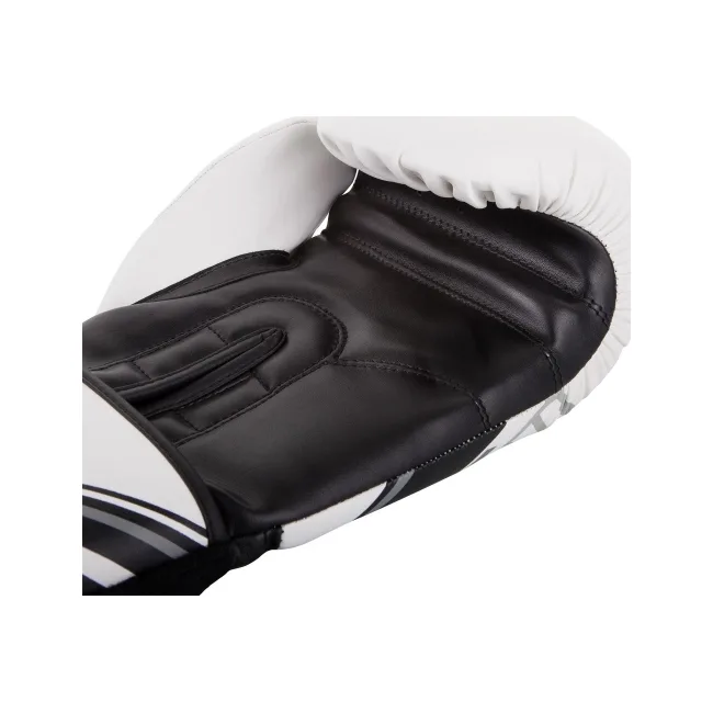 Перчатки для бокса Ringhorns Nitro White
