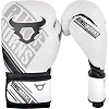 Перчатки для бокса Ringhorns Nitro White