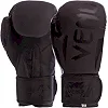 Боксерські рукавиці Venum Elite BO-5338