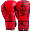 Боксерські рукавиці Venum Elite BO-5338