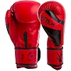 Боксерські рукавиці Venum Elite BO-5338