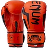 Боксерські рукавиці Venum Elite BO-5338