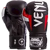 Боксерські рукавиці Venum Elite BO-5338