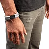 Браслет HAYABUSA Paracord Jiu Jitsu Bracelet