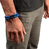 Браслет HAYABUSA Paracord Jiu Jitsu Bracelet