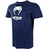 Футболка детская VENUM Classic Navy Blue
