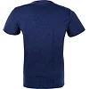 Футболка детская VENUM Classic Navy Blue