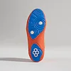 Детские борцовки RUDIS Ninety-5 Youth Orange
