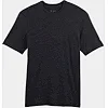 Футболка Under Armour Charged Cotton® Tri-Blend