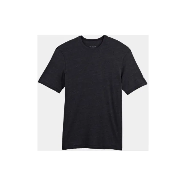 Футболка Under Armour Charged Cotton® Tri-Blend