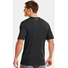 Футболка Under Armour Charged Cotton® Tri-Blend