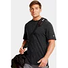 Футболка Under Armour Charged Cotton® Tri-Blend