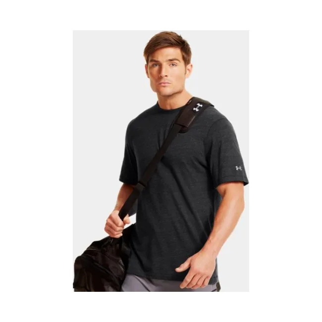 Футболка Under Armour Charged Cotton® Tri-Blend