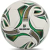Футбольный мяч CRYSTAL BALLONSTAR FB-4189 №5 PU