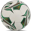 Футбольный мяч CRYSTAL BALLONSTAR FB-4189 №5 PU