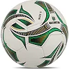 Футбольный мяч CRYSTAL BALLONSTAR FB-4189 №5 PU