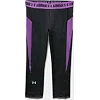 Женские спортивные капри Under Armour HeatGear CoolSwitch Capri