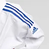 Кимоно для дзюдо Adidas Evolution (белый, J250EK)