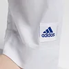 Кимоно для дзюдо Adidas Evolution (белый, J250EK)