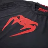 Компрессионная футболка Venum Contender Compression Red Devil