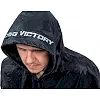 Костюм-сауна V`NOKS Scath Grey