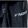 Костюм-сауна V`NOKS Scath Grey