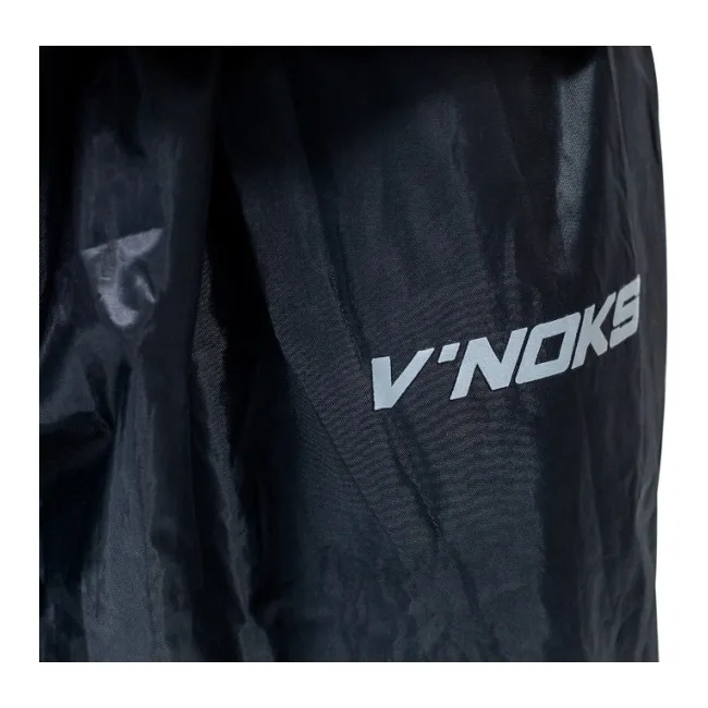 Костюм-сауна V`NOKS Scath Grey