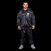 Костюм-сауна V`NOKS Scath Grey