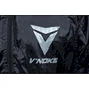 Костюм-сауна V`NOKS Scath Grey