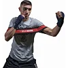 Стрічка-еспандер Title Elbows-In Boxing Trainer Regular