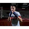 Стрічка-еспандер Title Elbows-In Boxing Trainer Regular