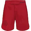 Мужские шорты для ММА PERESVIT Core MMA Dark Red