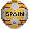 М'яч футбольний SPAIN FB-0047-135 №5
