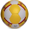 М'яч футбольний SPAIN FB-0047-135 №5