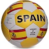 М'яч футбольний SPAIN FB-0047-135 №5