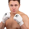 Накладки (рукавиці) для карате Venum MA-0009V